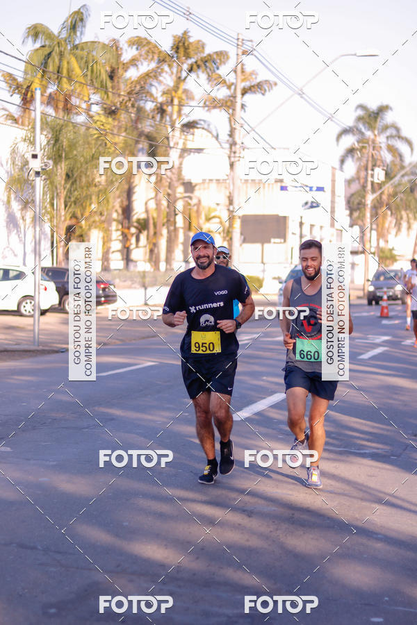 Buy your photos of the event7� Corrida APAE  - Po�os de Caldas - MG on Fotop