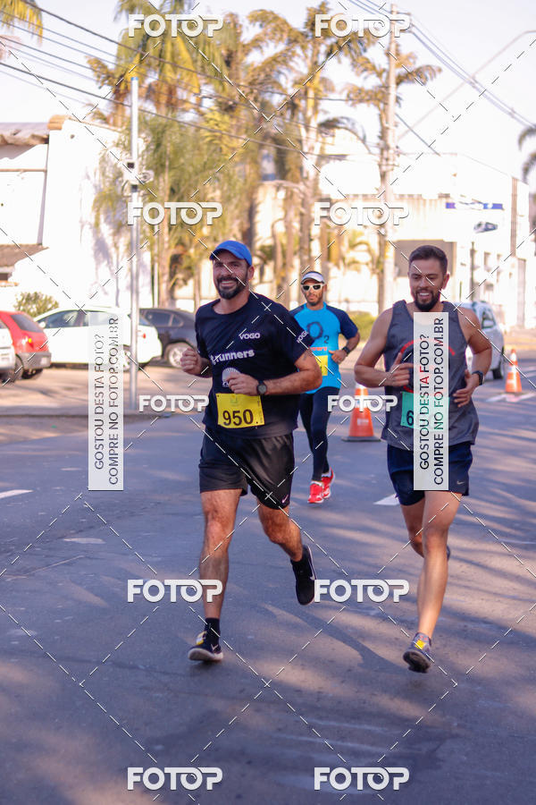 Buy your photos of the event7� Corrida APAE  - Po�os de Caldas - MG on Fotop