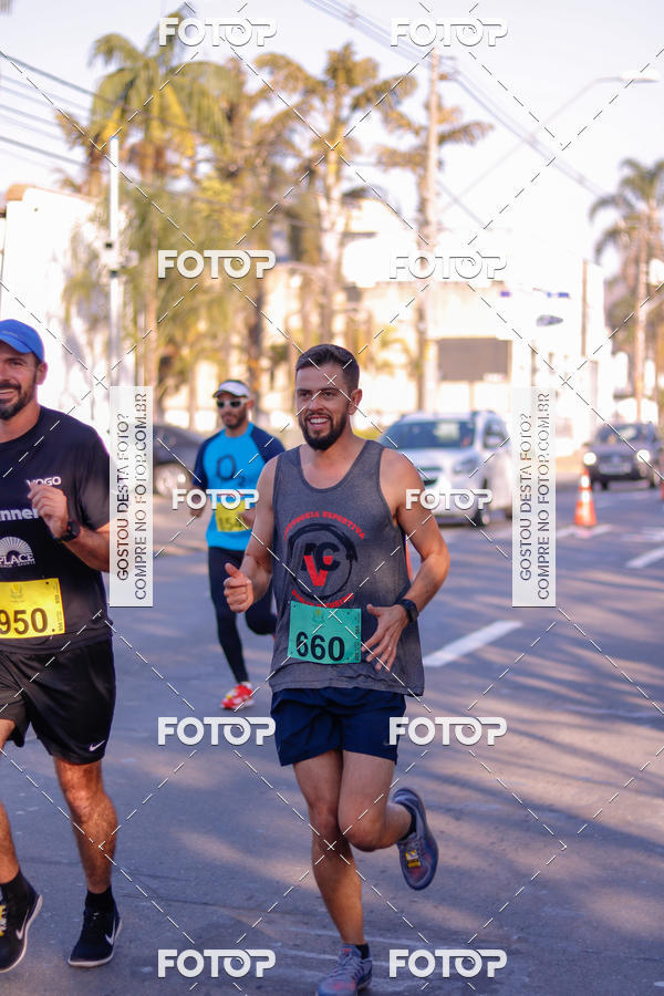 Buy your photos of the event7� Corrida APAE  - Po�os de Caldas - MG on Fotop