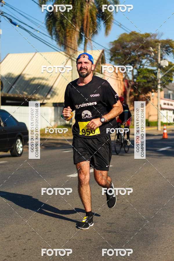 Buy your photos of the event7� Corrida APAE  - Po�os de Caldas - MG on Fotop