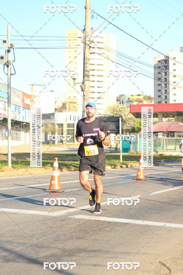 Buy your photos of the event7� Corrida APAE  - Po�os de Caldas - MG on Fotop