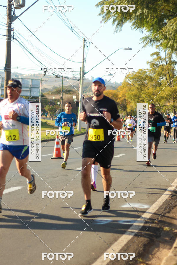 Buy your photos of the event7� Corrida APAE  - Po�os de Caldas - MG on Fotop