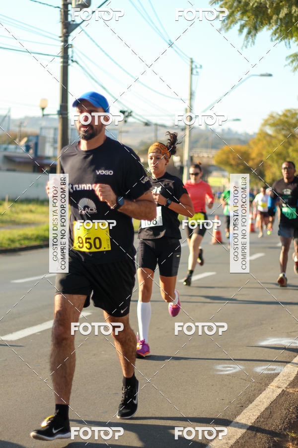 Buy your photos of the event7� Corrida APAE  - Po�os de Caldas - MG on Fotop