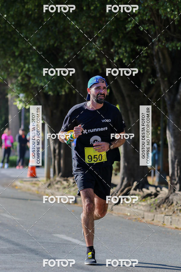 Buy your photos of the event7� Corrida APAE  - Po�os de Caldas - MG on Fotop