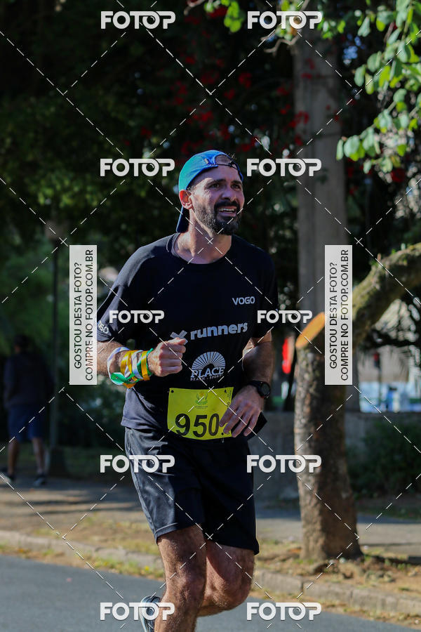Buy your photos of the event7� Corrida APAE  - Po�os de Caldas - MG on Fotop