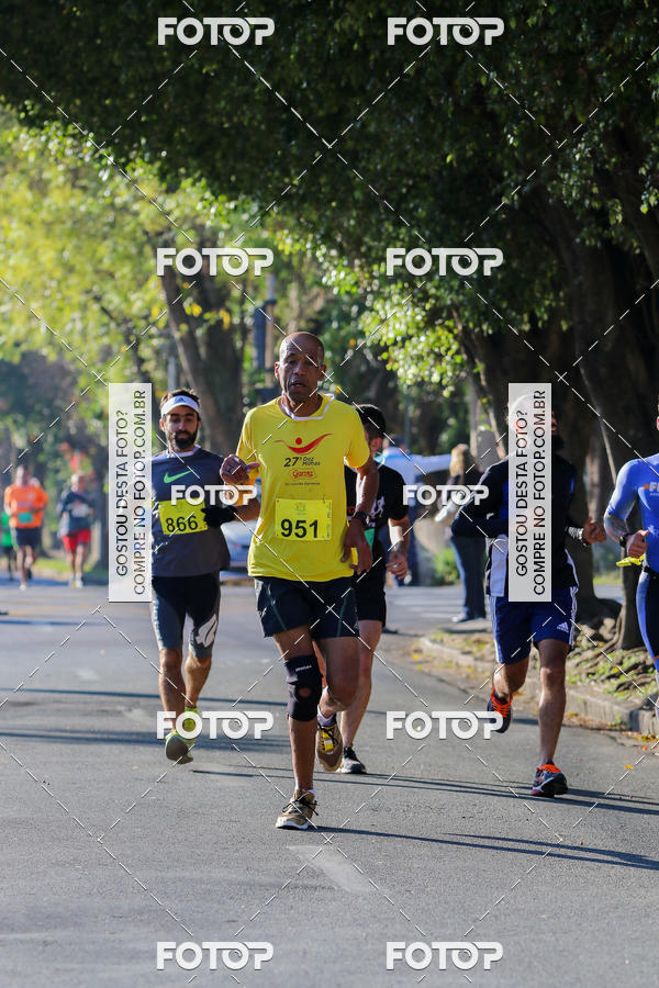 Buy your photos of the event7� Corrida APAE  - Po�os de Caldas - MG on Fotop