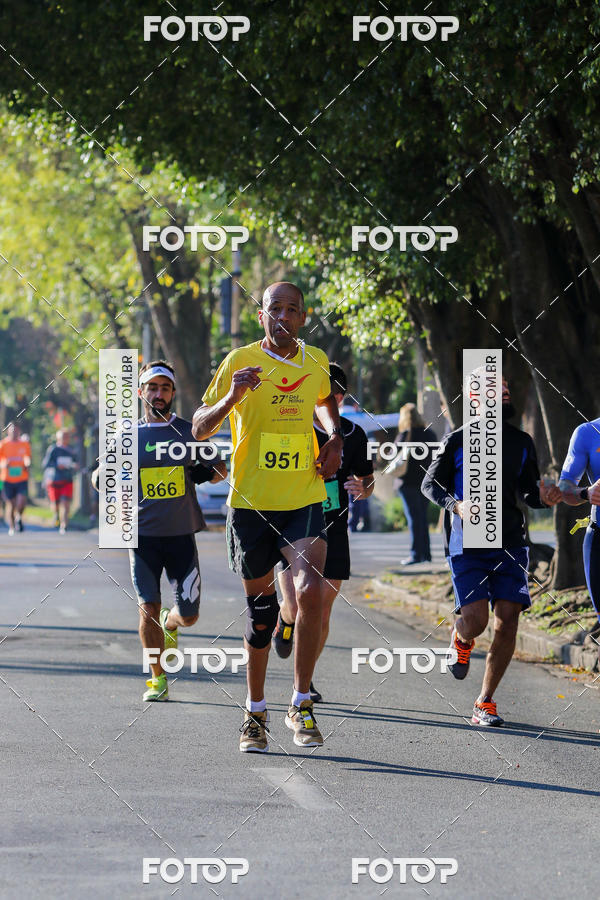 Buy your photos of the event7� Corrida APAE  - Po�os de Caldas - MG on Fotop