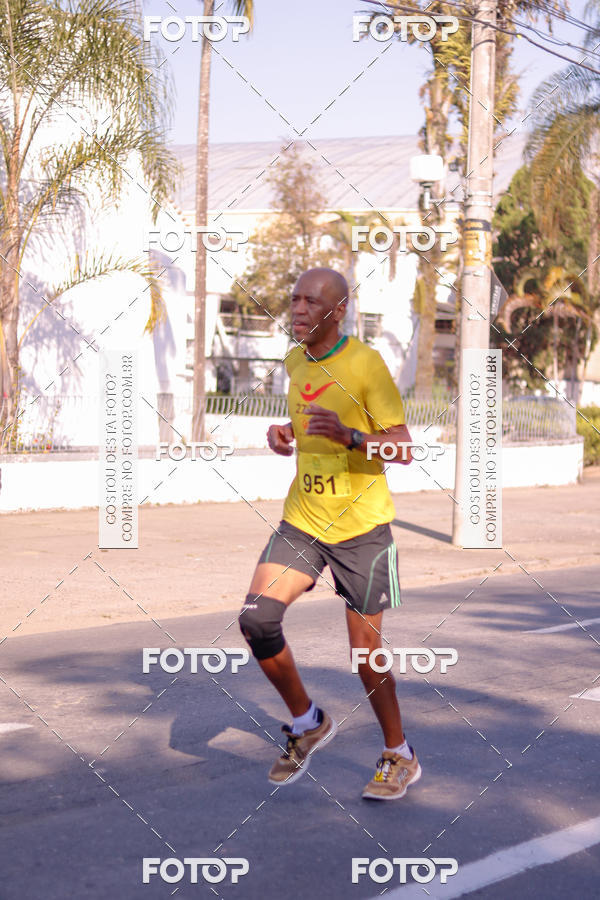 Buy your photos of the event7� Corrida APAE  - Po�os de Caldas - MG on Fotop