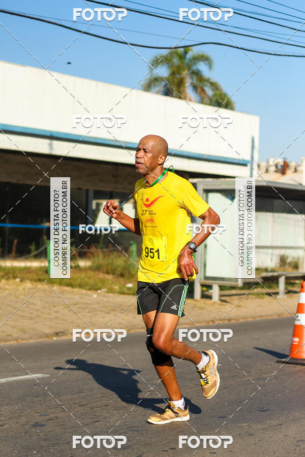 Buy your photos of the event7� Corrida APAE  - Po�os de Caldas - MG on Fotop
