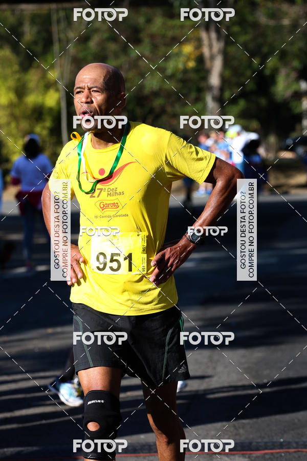 Buy your photos of the event7� Corrida APAE  - Po�os de Caldas - MG on Fotop