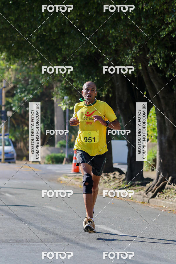 Buy your photos of the event7� Corrida APAE  - Po�os de Caldas - MG on Fotop