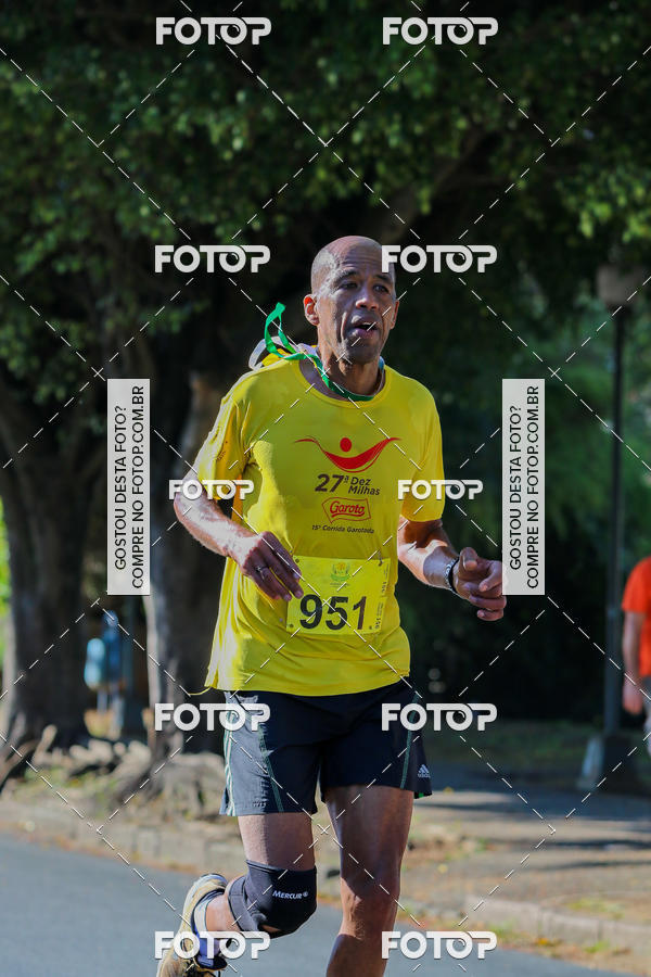 Buy your photos of the event7� Corrida APAE  - Po�os de Caldas - MG on Fotop