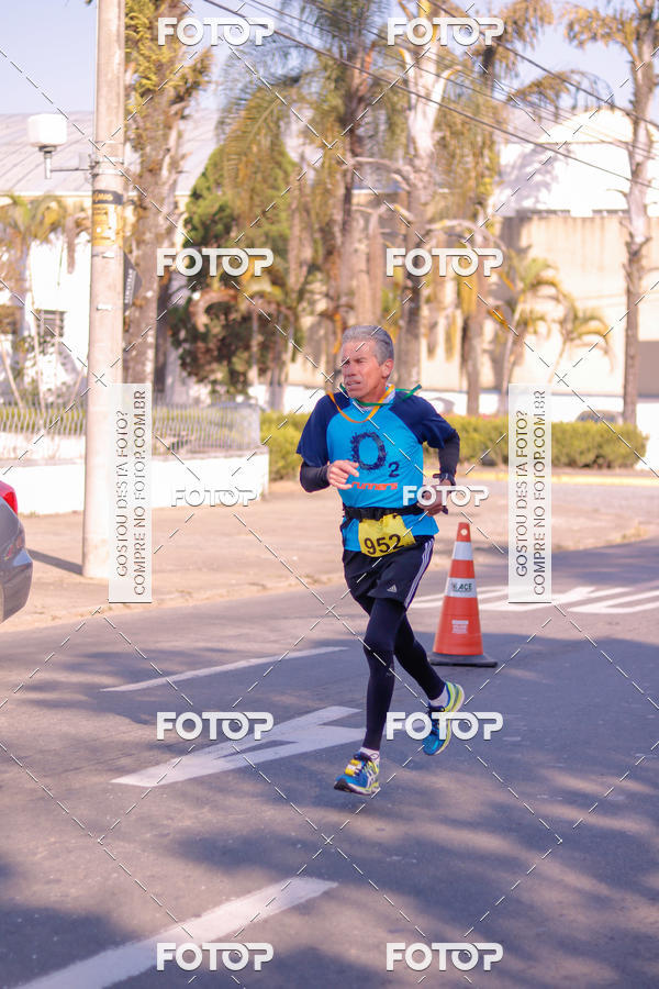 Buy your photos of the event7� Corrida APAE  - Po�os de Caldas - MG on Fotop