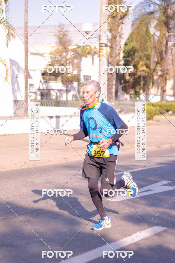 Buy your photos of the event7� Corrida APAE  - Po�os de Caldas - MG on Fotop