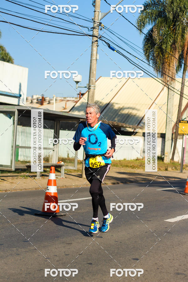 Buy your photos of the event7� Corrida APAE  - Po�os de Caldas - MG on Fotop
