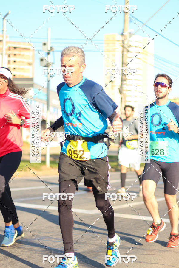 Buy your photos of the event7� Corrida APAE  - Po�os de Caldas - MG on Fotop