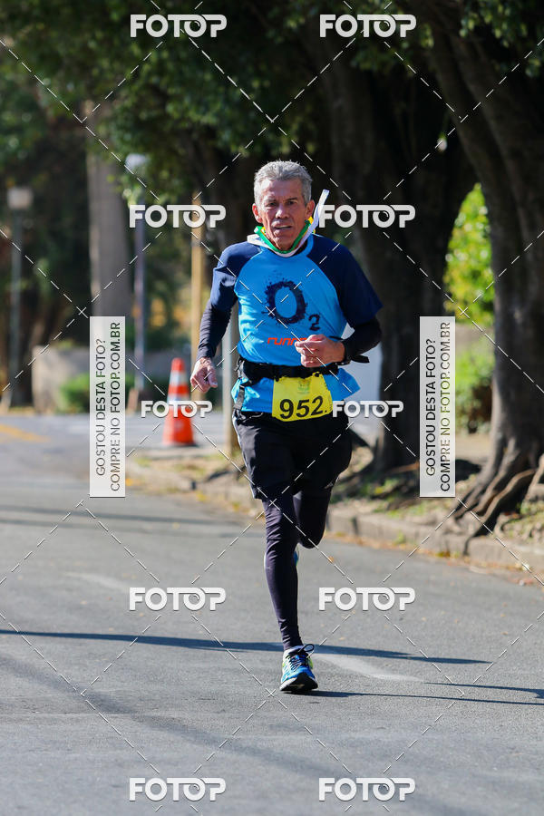 Buy your photos of the event7� Corrida APAE  - Po�os de Caldas - MG on Fotop