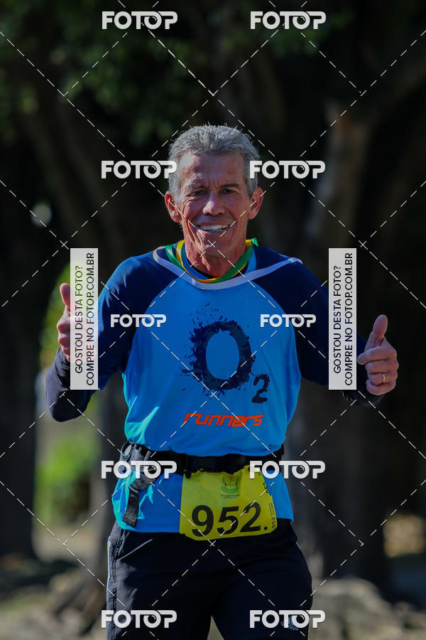 Buy your photos of the event7� Corrida APAE  - Po�os de Caldas - MG on Fotop