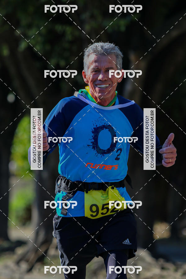 Buy your photos of the event7� Corrida APAE  - Po�os de Caldas - MG on Fotop