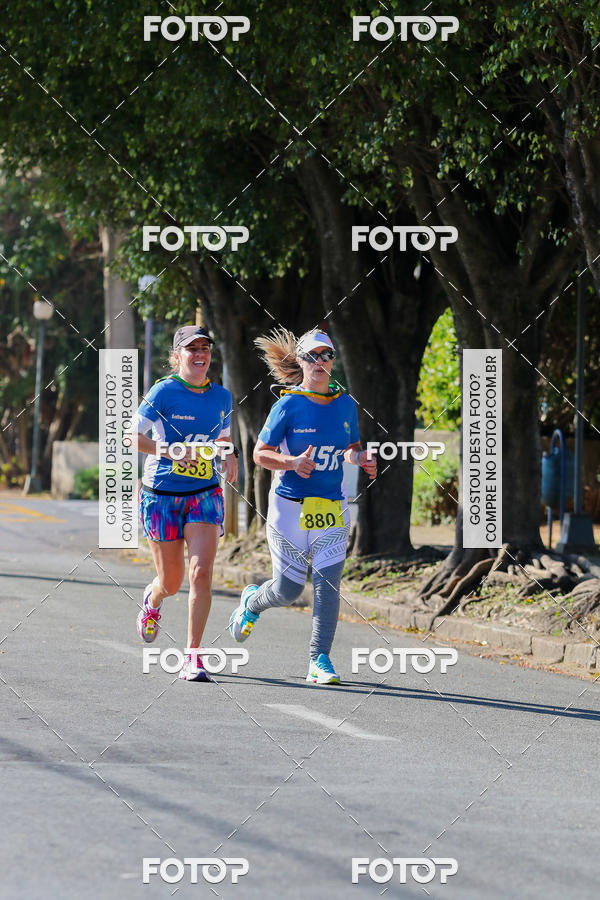 Buy your photos of the event7� Corrida APAE  - Po�os de Caldas - MG on Fotop