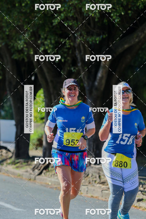 Buy your photos of the event7� Corrida APAE  - Po�os de Caldas - MG on Fotop