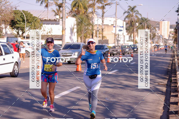 Buy your photos of the event7� Corrida APAE  - Po�os de Caldas - MG on Fotop