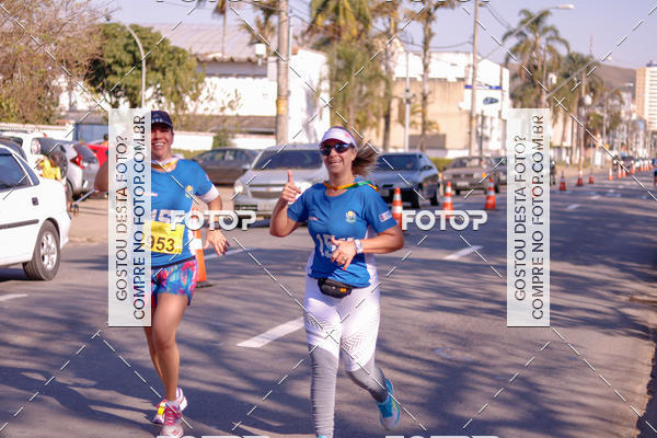 Buy your photos of the event7� Corrida APAE  - Po�os de Caldas - MG on Fotop