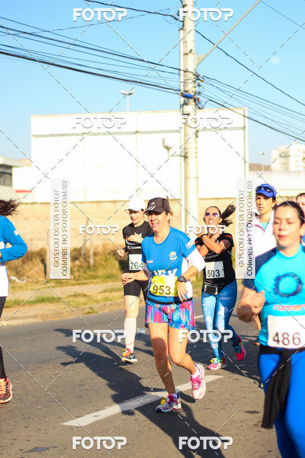 Buy your photos of the event7� Corrida APAE  - Po�os de Caldas - MG on Fotop