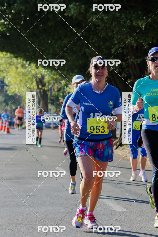 Buy your photos of the event7� Corrida APAE  - Po�os de Caldas - MG on Fotop