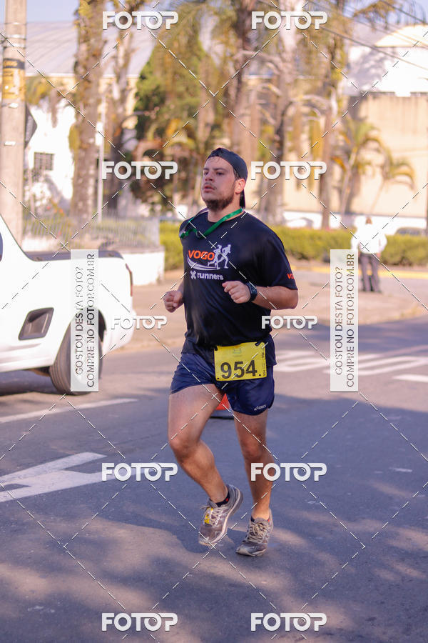Buy your photos of the event7� Corrida APAE  - Po�os de Caldas - MG on Fotop