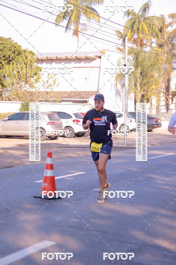 Buy your photos of the event7� Corrida APAE  - Po�os de Caldas - MG on Fotop