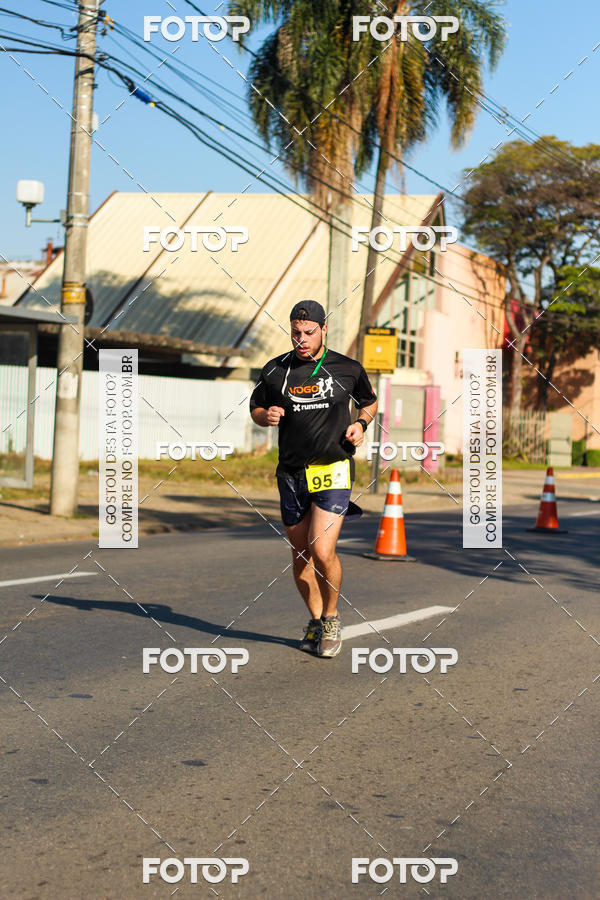 Buy your photos of the event7� Corrida APAE  - Po�os de Caldas - MG on Fotop