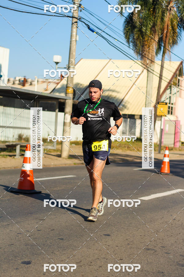 Buy your photos of the event7� Corrida APAE  - Po�os de Caldas - MG on Fotop