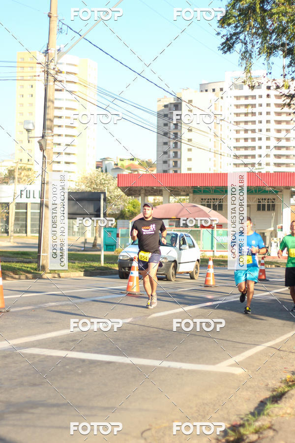 Buy your photos of the event7� Corrida APAE  - Po�os de Caldas - MG on Fotop