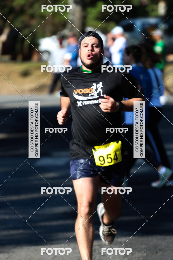 Buy your photos of the event7� Corrida APAE  - Po�os de Caldas - MG on Fotop