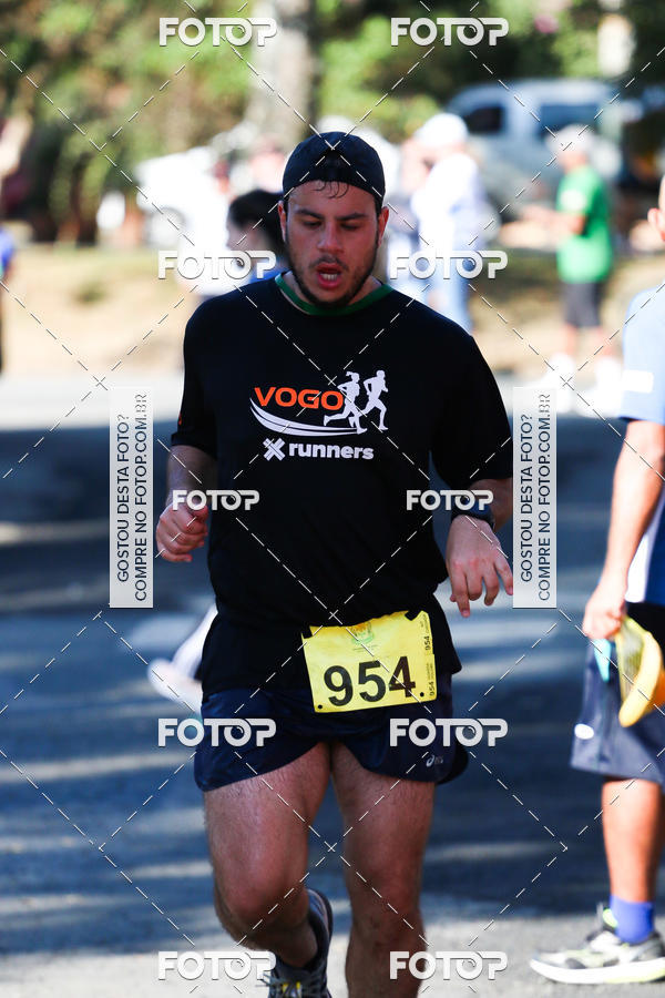 Buy your photos of the event7� Corrida APAE  - Po�os de Caldas - MG on Fotop