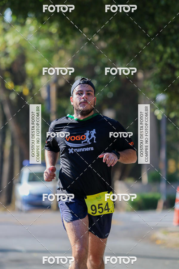 Buy your photos of the event7� Corrida APAE  - Po�os de Caldas - MG on Fotop