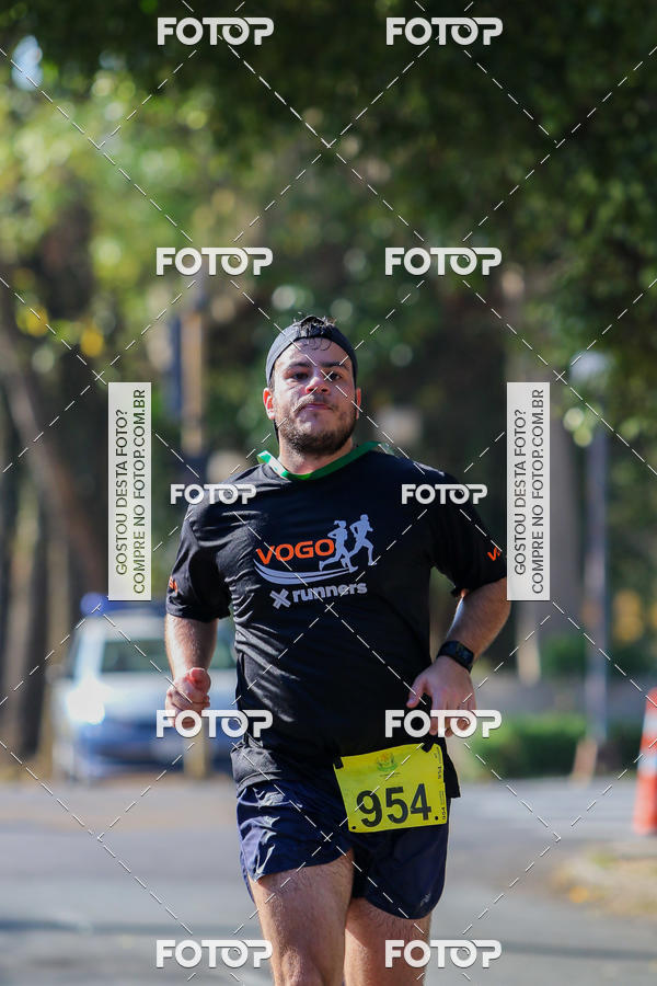 Buy your photos of the event7� Corrida APAE  - Po�os de Caldas - MG on Fotop