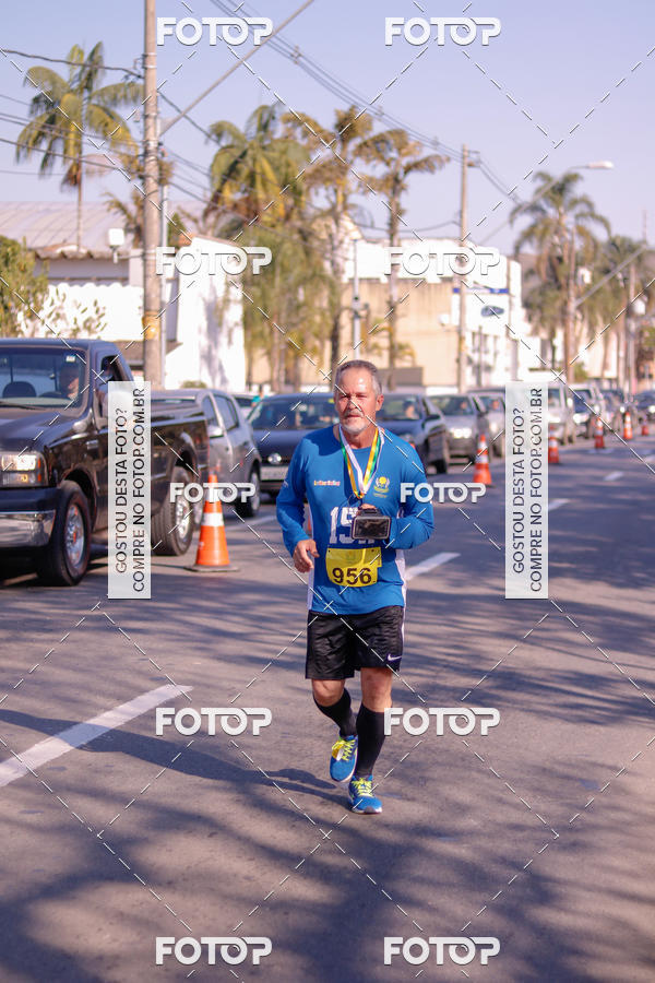 Buy your photos of the event7� Corrida APAE  - Po�os de Caldas - MG on Fotop