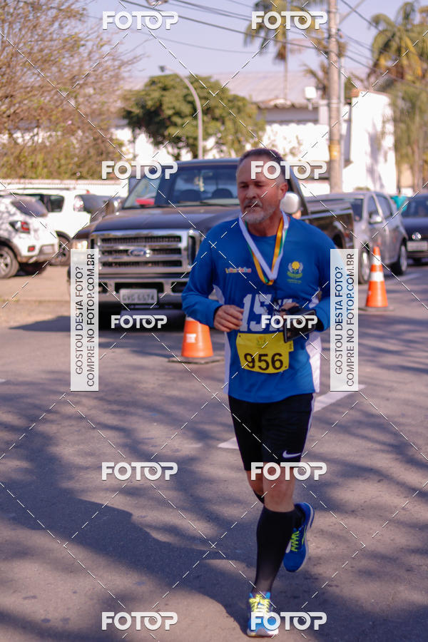 Buy your photos of the event7� Corrida APAE  - Po�os de Caldas - MG on Fotop