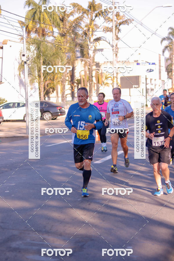 Buy your photos of the event7� Corrida APAE  - Po�os de Caldas - MG on Fotop