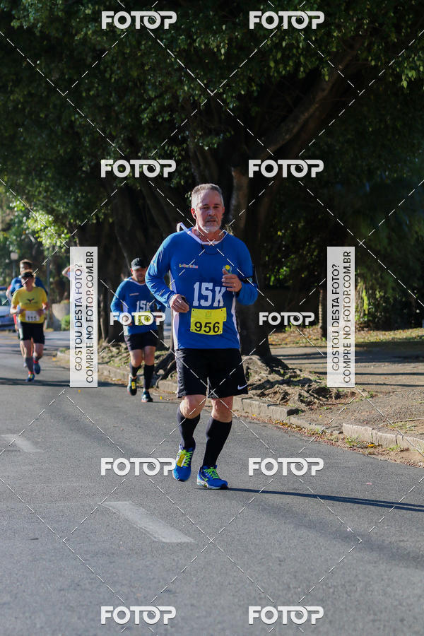 Buy your photos of the event7� Corrida APAE  - Po�os de Caldas - MG on Fotop