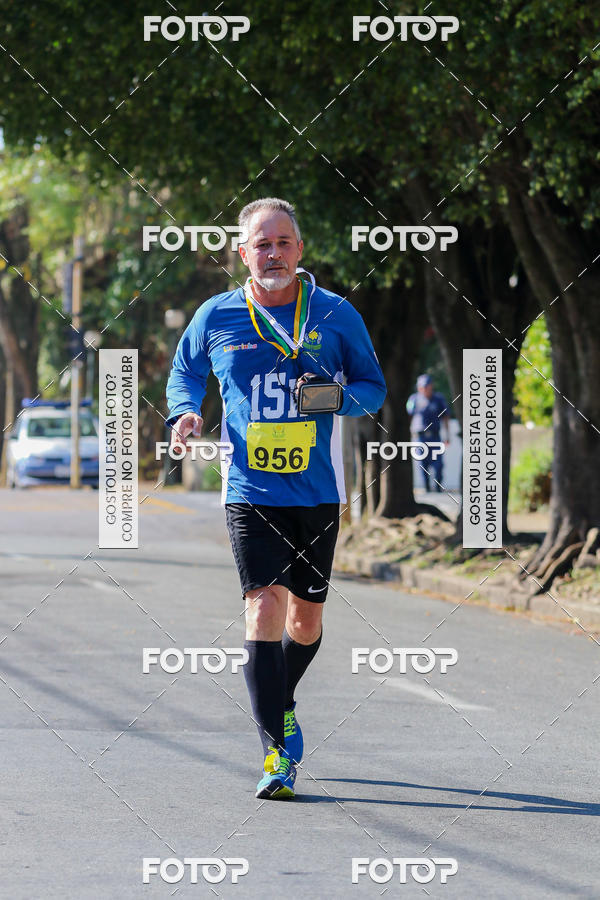 Buy your photos of the event7� Corrida APAE  - Po�os de Caldas - MG on Fotop