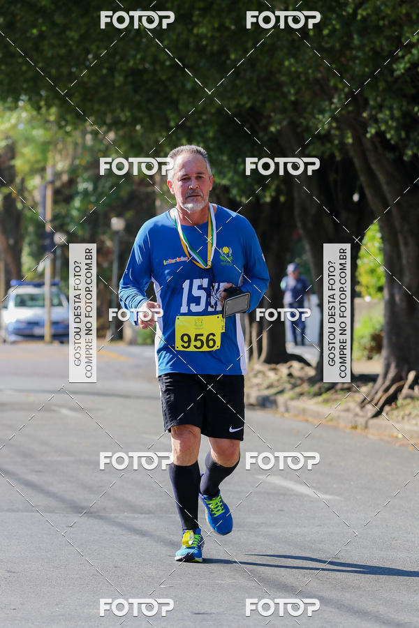 Buy your photos of the event7� Corrida APAE  - Po�os de Caldas - MG on Fotop