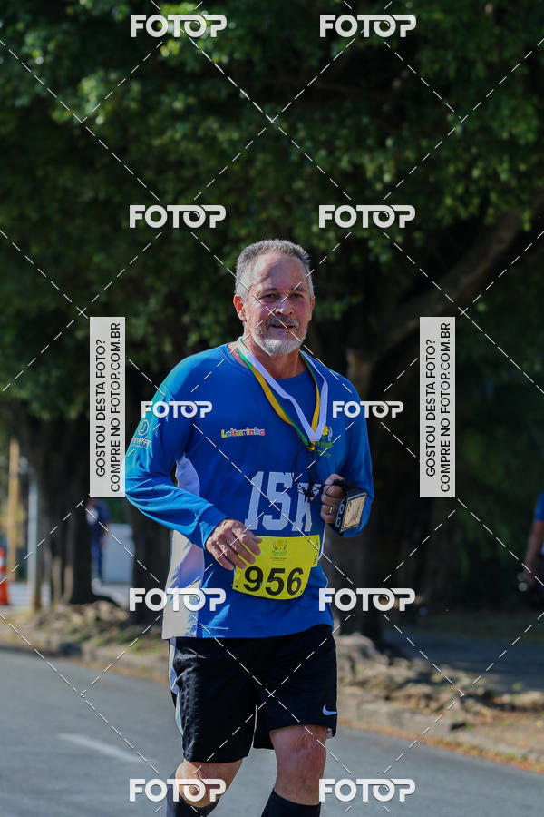 Buy your photos of the event7� Corrida APAE  - Po�os de Caldas - MG on Fotop