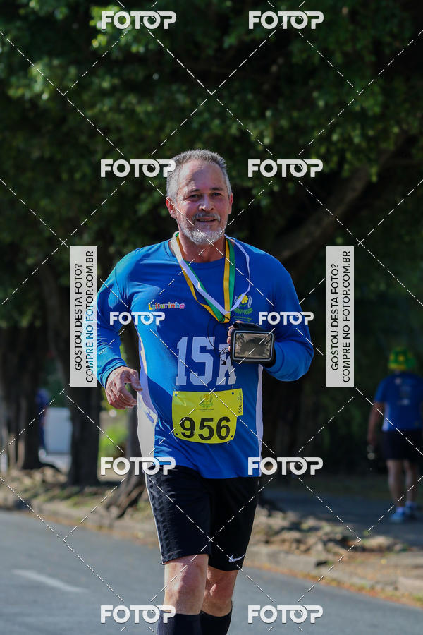 Buy your photos of the event7� Corrida APAE  - Po�os de Caldas - MG on Fotop