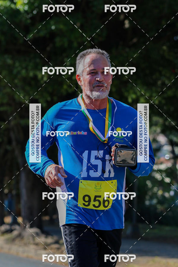 Buy your photos of the event7� Corrida APAE  - Po�os de Caldas - MG on Fotop
