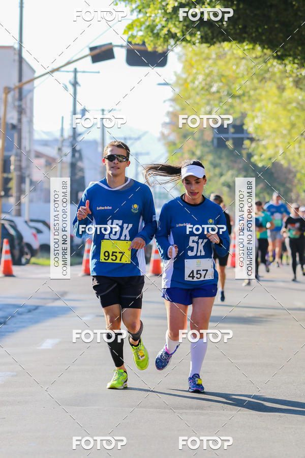 Buy your photos of the event7� Corrida APAE  - Po�os de Caldas - MG on Fotop