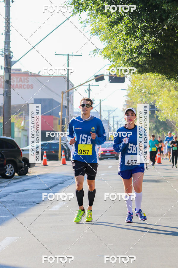 Buy your photos of the event7� Corrida APAE  - Po�os de Caldas - MG on Fotop