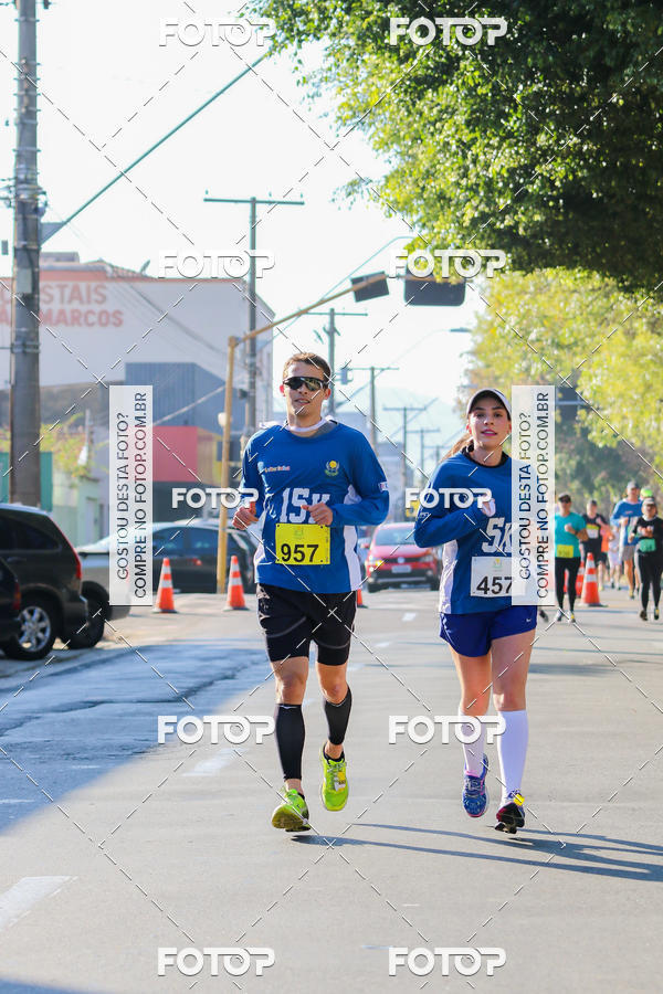 Buy your photos of the event7� Corrida APAE  - Po�os de Caldas - MG on Fotop